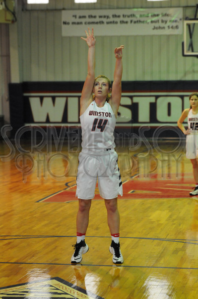 1-21-17 WA vs. Lamar 243.JPG
